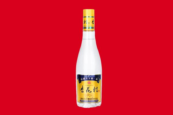 广州市南沙杏花村回收.jpg