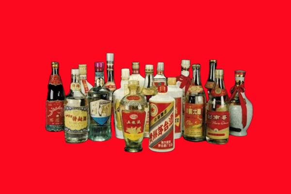 广州市南沙回收十八老酒.jpg