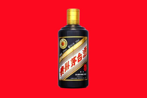 广州市南沙回收单瓶茅台酒.jpg
